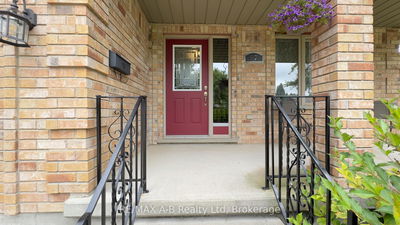 87 Napier St, West Perth - Mitchell image-0-2
