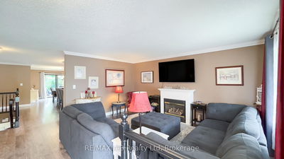 87 Napier St, West Perth - Mitchell image-0-4