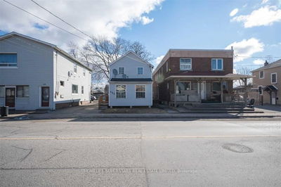 362 Crowland Ave, Welland - Lincoln/Crowland image-0-3