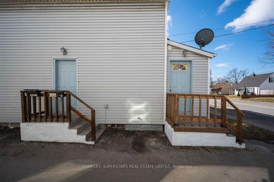 362 Crowland Ave, Welland - Lincoln/Crowland image-0-4