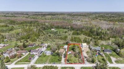 194 Mcguire Beach Rd, Kawartha Lakes - Carden image-0-1
