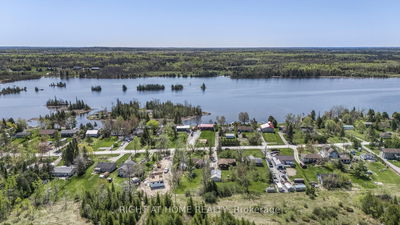 194 Mcguire Beach Rd, Kawartha Lakes - Carden image-0-2
