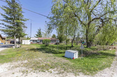 194 Mcguire Beach Rd, Kawartha Lakes - Carden image-0-3