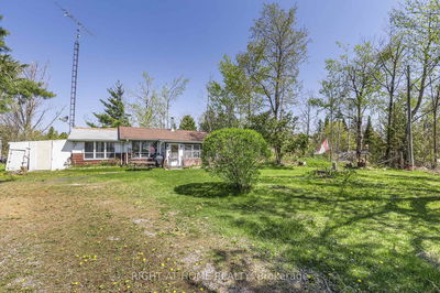 194 Mcguire Beach Rd, Kawartha Lakes - Carden image-0-4