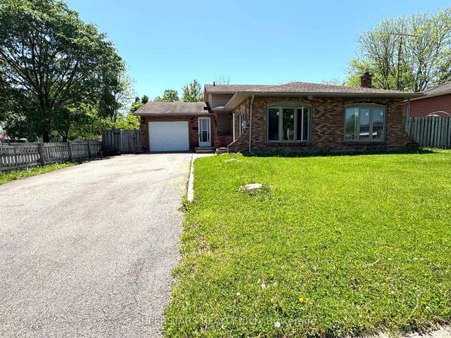 157 ROLLING ACRES Drive