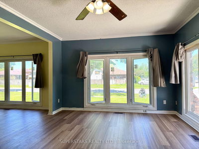 157 ROLLING ACRES Dr, Welland - N. Welland image-0-2