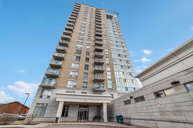 102 - 90 Landry Street