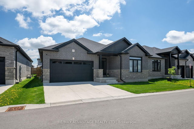5 - 383 Daventry Way