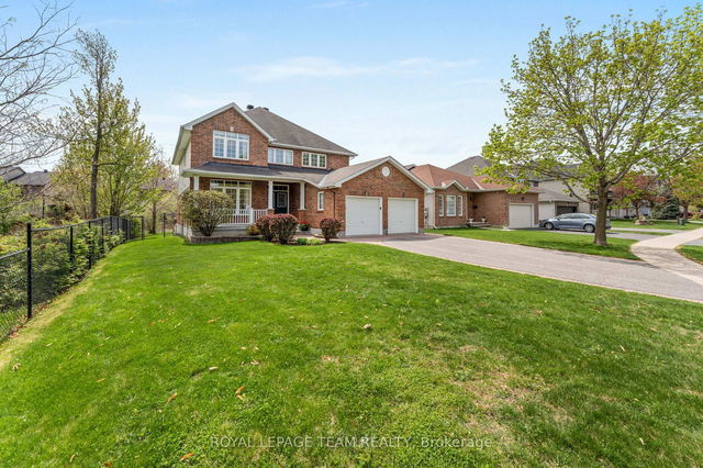 65 Black Tern Crescent