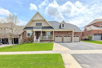 22 Stonegate Ave, Mono - Rural Mono