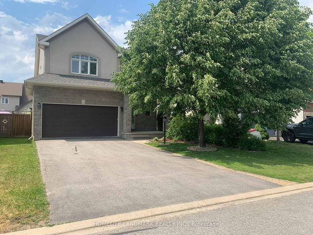 64 Black Bear Way
