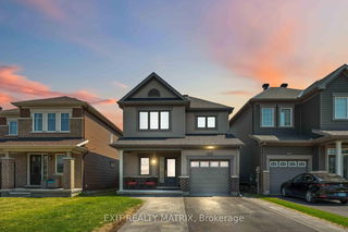 692 Decoeur Drive
