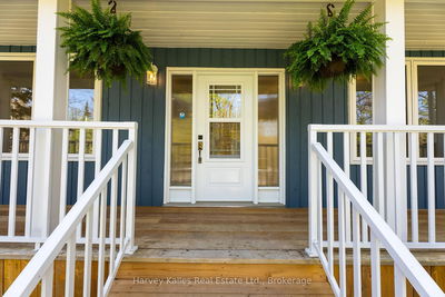 21 Todholm Dr, Muskoka Lakes - Medora image-0-3