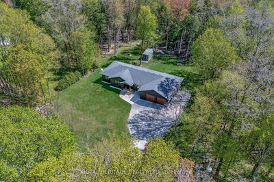263 Waites Rd, Brighton - Rural Brighton