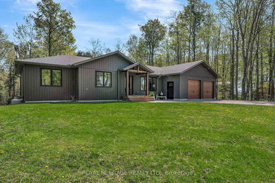 263 Waites Rd, Brighton - Rural Brighton image-0-1