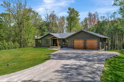 263 Waites Rd, Brighton - Rural Brighton image-0-2