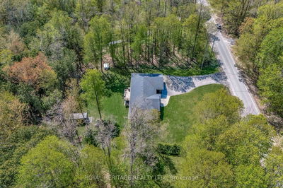 263 Waites Rd, Brighton - Rural Brighton image-0-3