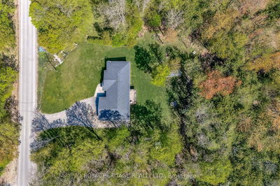 263 Waites Rd, Brighton - Rural Brighton image-0-4