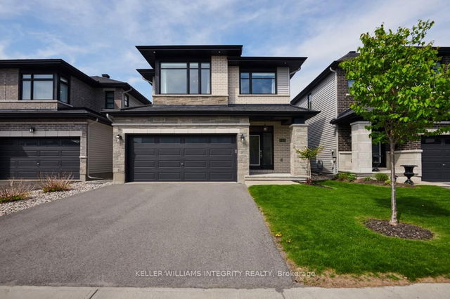828 Carnelian Crescent