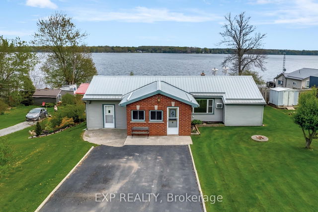 1083 Lakeside Drive