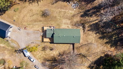 1179 County 23 Rd, Alnwick/Haldimand - Rural Alnwick/Haldimand image-0-2