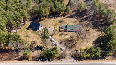 1179 County 23 Rd, Alnwick/Haldimand - Rural Alnwick/Haldimand image-0-3