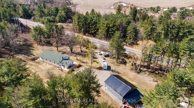1179 County 23 Rd, Alnwick/Haldimand - Rural Alnwick/Haldimand image-0-4