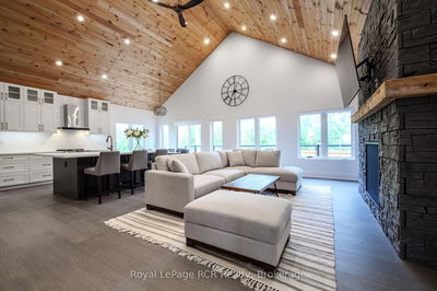 10 Frederick St, South Bruce Peninsula - South Bruce Peninsula image-0-1