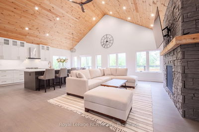 10 Frederick St, South Bruce Peninsula - South Bruce Peninsula image-0-2