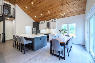 10 Frederick St, South Bruce Peninsula - South Bruce Peninsula image-0-3