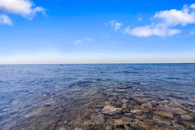 Lot 47 Greenough Pt Rd, Northern Bruce Peninsula - Northern Bruce Peninsula image-0-3