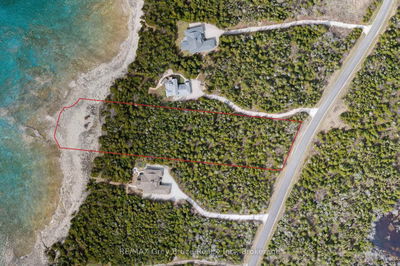 Lot 47 Greenough Pt Rd, Northern Bruce Peninsula - Northern Bruce Peninsula image-0-4