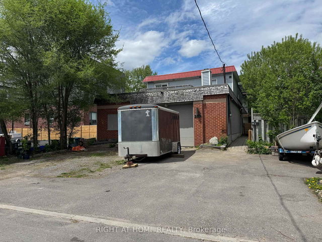 253 Frechette Street