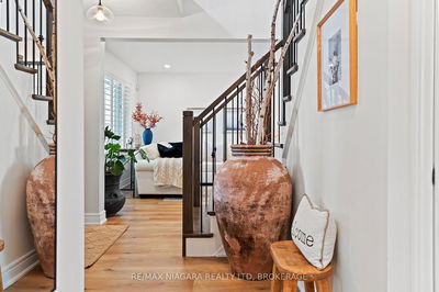 4439 Lincoln Ave, Lincoln - Beamsville image-0-3