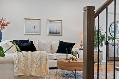 4439 Lincoln Ave, Lincoln - Beamsville image-0-4