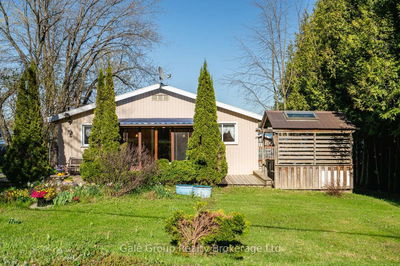 111 MacDonalds Rd, Grey Highlands - Grey Highlands image-0-1