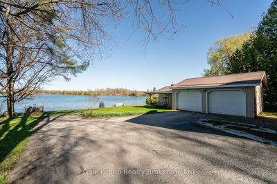 111 MacDonalds Rd, Grey Highlands - Grey Highlands image-0-2