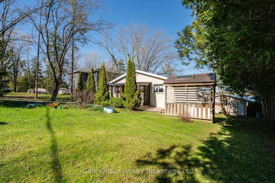 111 MacDonalds Rd, Grey Highlands - Grey Highlands image-0-3