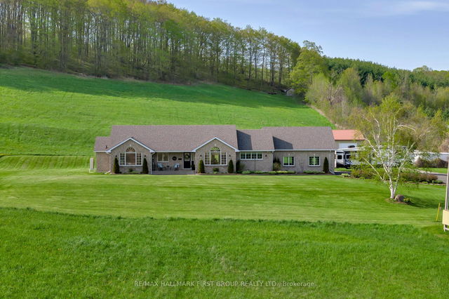 8160 Jibb Road