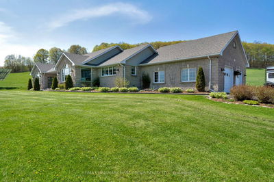 8160 Jibb Rd, Hamilton Township - Rural Hamilton image-0-2
