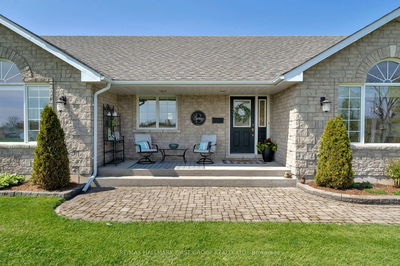 8160 Jibb Rd, Hamilton Township - Rural Hamilton image-0-3