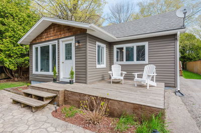 38 Oak St, Saugeen Shores - Saugeen Shores image-0-2