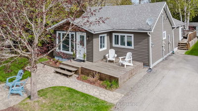 38 Oak St, Saugeen Shores - Saugeen Shores image-0-3