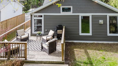 38 Oak St, Saugeen Shores - Saugeen Shores image-0-4