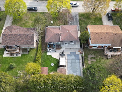 6 Deborah Dr, Huron-Kinloss - Huron-Kinloss image-0-1