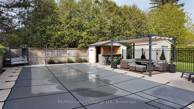 6 Deborah Dr, Huron-Kinloss - Huron-Kinloss image-0-2