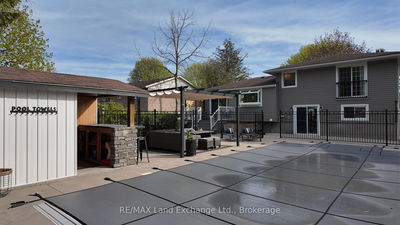 6 Deborah Dr, Huron-Kinloss - Huron-Kinloss image-0-3