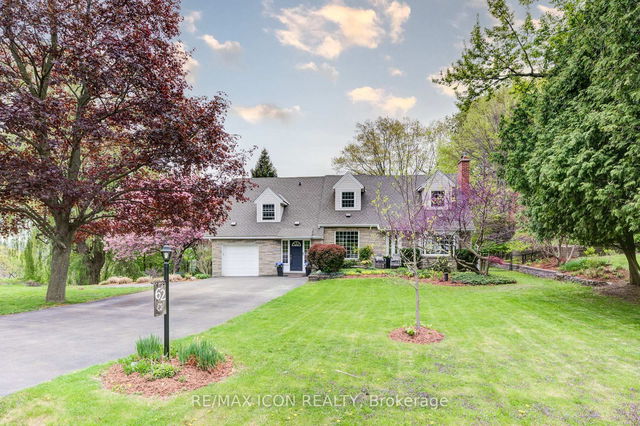 62 Maple Avenue