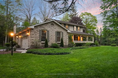 2 Lansdowne Park Cres, Middlesex Centre - Komoka image-0-2