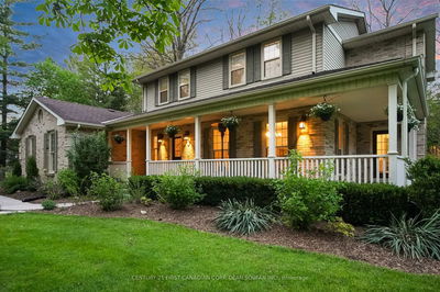 2 Lansdowne Park Cres, Middlesex Centre - Komoka image-0-3